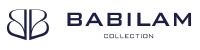 Babilam